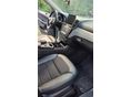 MERCEDES-BENZ GLE 350 2018/6 - 6