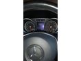 MERCEDES-BENZ GLE 350 2018/6 - 7