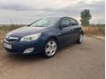 OPEL ASTRA J 1.6 Enjoy
