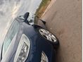OPEL ASTRA J 2011 - 3
