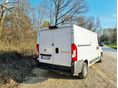 FIAT DUCATO 2015/3 - 4