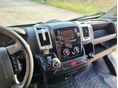 FIAT DUCATO 2015/3 - 5