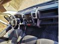 FIAT DUCATO 2015/3 - 7