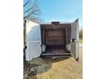 FIAT DUCATO 2015/3 - 9