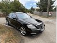 MERCEDES-BENZ S 500 2012/4 - 2