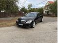 MERCEDES-BENZ S 500 2012/4 - 3