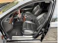 MERCEDES-BENZ S 500 2012/4 - 6