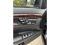 MERCEDES-BENZ S 500 2012/4 - 7