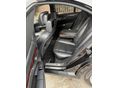MERCEDES-BENZ S 500 2012/4 - 8