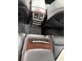 MERCEDES-BENZ S 500 2012/4 - 10