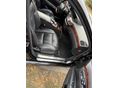 MERCEDES-BENZ S 500 2012/4 - 11
