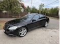 MERCEDES-BENZ S 500 BlueEFFICIENCY (Automata)