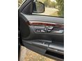 MERCEDES-BENZ S 500 2012/4 - 12