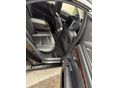 MERCEDES-BENZ S 500 2012/4 - 13