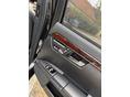 MERCEDES-BENZ S 500 2012/4 - 14