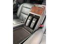 MERCEDES-BENZ S 500 2012/4 - 15