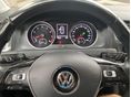 multifunkciós bőrkormány 113.000 km