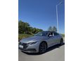 VOLKSWAGEN ARTEON 2.0 TDI SCR Elegance DSG