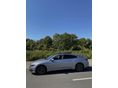 VOLKSWAGEN ARTEON 2018/4 - 2