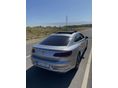 VOLKSWAGEN ARTEON 2018/4 - 3