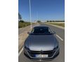 VOLKSWAGEN ARTEON 2018/4 - 4