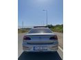VOLKSWAGEN ARTEON 2018/4 - 5