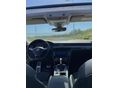 VOLKSWAGEN ARTEON 2018/4 - 7