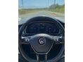 VOLKSWAGEN ARTEON 2018/4 - 9