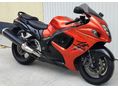 SUZUKI GSX 1300 R (HAYABUSA) 2008/2 - 6