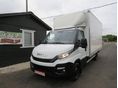 IVECO 35 DailyS 18 3750 Friss szervíz! Szép és jó állapot!!Csere érdekel!