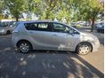TOYOTA VERSO 2010 - 2