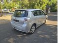 TOYOTA VERSO 2010 - 3