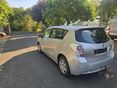 TOYOTA VERSO 2010 - 4