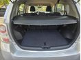 TOYOTA VERSO 2010 - 5
