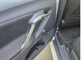 TOYOTA VERSO 2010 - 6