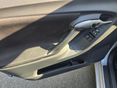TOYOTA VERSO 2010 - 7