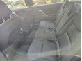 TOYOTA VERSO 2010 - 8