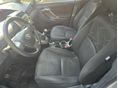 TOYOTA VERSO 2010 - 9