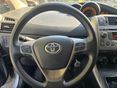 TOYOTA VERSO 2010 - 11