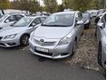 TOYOTA VERSO 2010 - 13