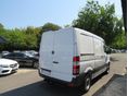 MERCEDES-BENZ SPRINTER 2016/6 - 6