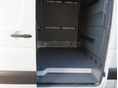 MERCEDES-BENZ SPRINTER 2016/6 - 10