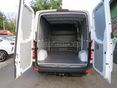 MERCEDES-BENZ SPRINTER 2016/6 - 12