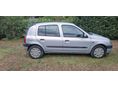 RENAULT CLIO 1.2 RL
