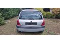 RENAULT CLIO 1999/9 - 2
