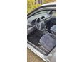 RENAULT CLIO 1999/9 - 3