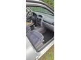 RENAULT CLIO 1999/9 - 4