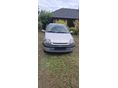 RENAULT CLIO 1999/9 - 5