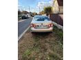 VOLKSWAGEN JETTA 1.6 FSI Trendline