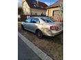 VOLKSWAGEN JETTA 2008/6 - 2